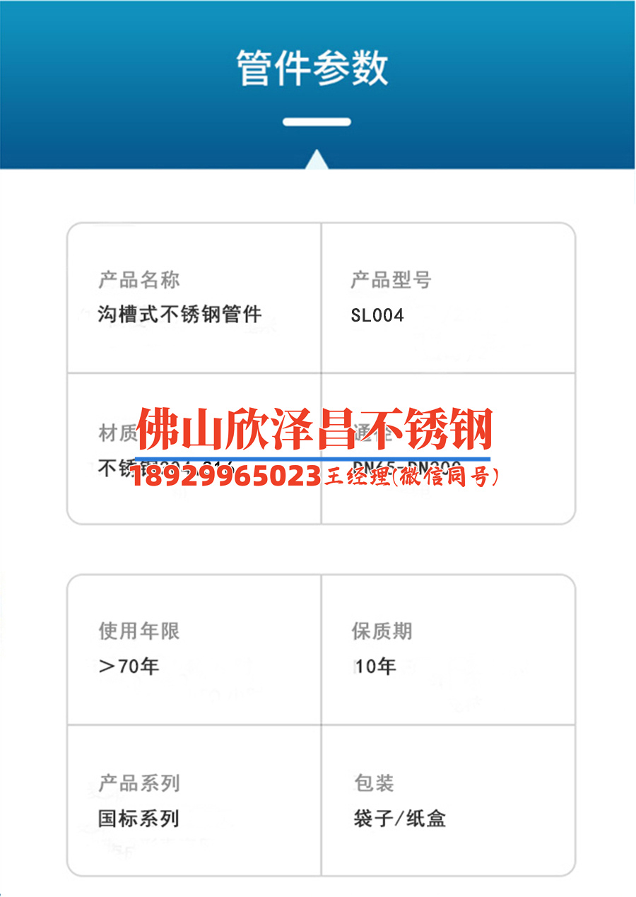 深圳醫(yī)院304不銹鋼管品牌(【深圳醫(yī)院】打造304不銹鋼管一流品牌，引領(lǐng)健康科技前沿)